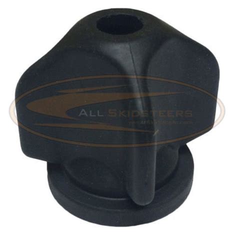 skid parts|bobcat skid steer spool rod.